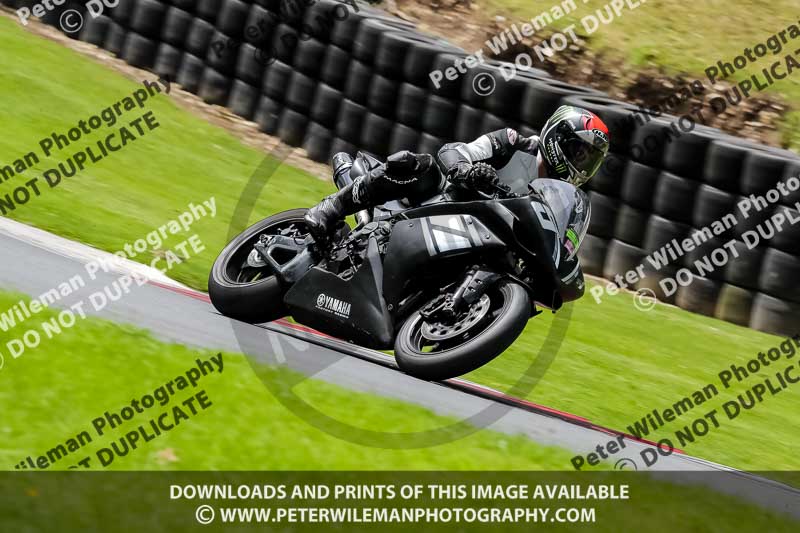 cadwell no limits trackday;cadwell park;cadwell park photographs;cadwell trackday photographs;enduro digital images;event digital images;eventdigitalimages;no limits trackdays;peter wileman photography;racing digital images;trackday digital images;trackday photos